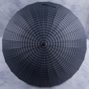 зонт 
2.SLYI3530-06