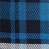 №16258 Брюки 