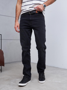 Мужские джинсы арт. 09652
