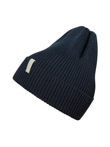 Утёнок Шапка