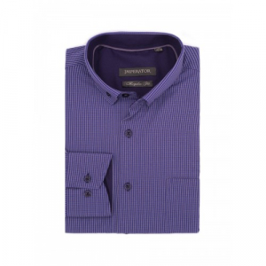 Рубашка Imperator Cortes 1 sl.