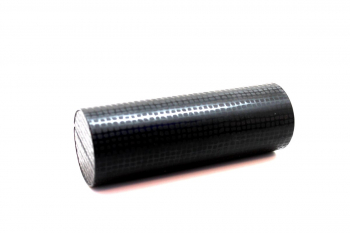 Футляр - FM-AL10401-1Y098 черный