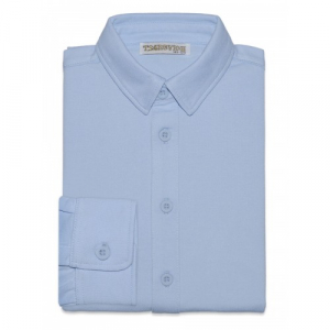 Рубашка трикотажная Tsarevich Pike 2