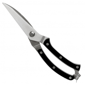 Ножницы кухонные для рыбы и птицы 