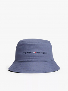 Tommy Logo Bucket Hat
