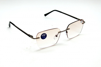 Компьютерные очки - Glodiatr 2589 с1