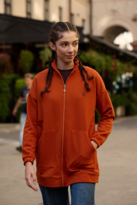 толстовка 3531-36 -50%