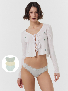 MARK FORMELLE Трусы