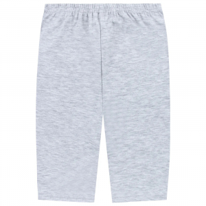 Велосипедки кулирка лайкра 0036103502