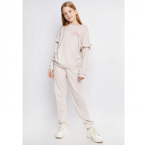 Костюм интерлок 8382200101