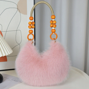 Mico-104-Pink