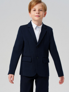 Пиджак для мальчика