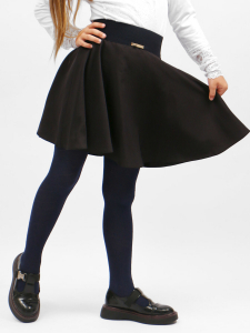 Соль&Перец Колготки SP132