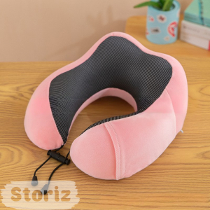 Подушка под шею 