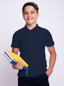 BATIK Футболка 038_ШК22