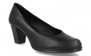 1041 - BDA
                ZAPATOS DE MUJER