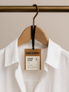 Саше ароматическое 