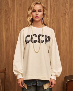 Свитшот 