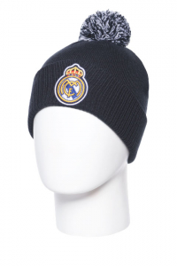 Шапка Zetta F-14