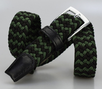 Ремень Детский Резинка 25мм