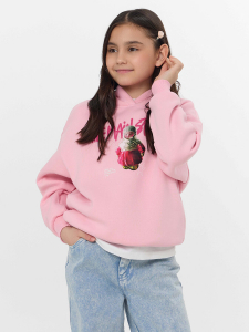 MARK FORMELLE Худи 127921