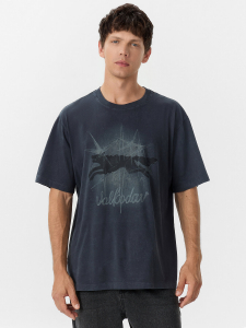 MARK FORMELLE Футболка 111858