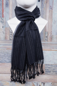 шарф 
            11.02-006-038