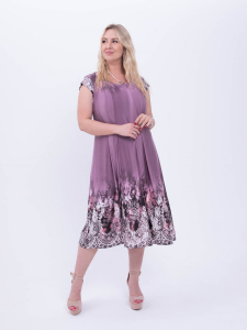 AandOstudio Сарафан С90007Б