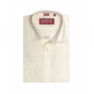 Рубашка подр-ая Imperator Whisper-П sl