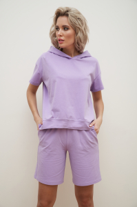 Футболка Лилит №3