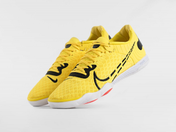 Футбольная обувь Nike React Gato IС
