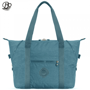 K2-BB-3903/New-L/Blue