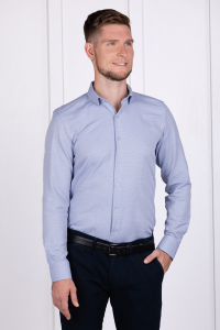 сорочка 
1.18-03024