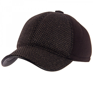 бейсболка 
            3.04-476-01