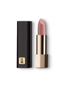 Губная помада La Mia Italia Relouis бежевый тон 21 Ideal Nude матовый эффект