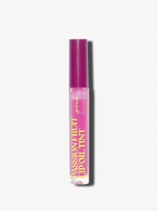 Passionfruit Lip Oil
