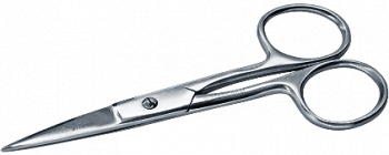 Ножницы 151 (бытовые, облегчённые)