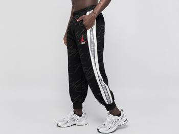 Брюки спортивные Jordan