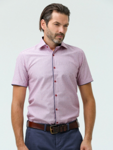 Рубашка VS-CF-08