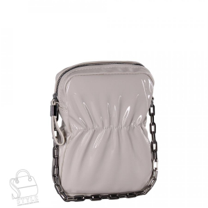 Сумка женская  29212 beige Velina Fabbiano-Safenta в Новосибирске