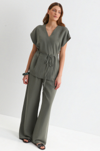 Брюки С7508-10 НСК