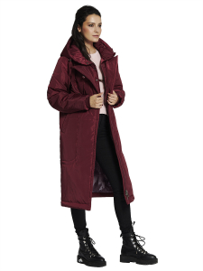 DIMMA Пальто 2123