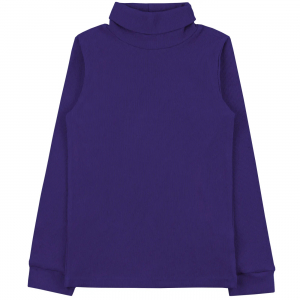 Водолазка кашкорсе 0063402703