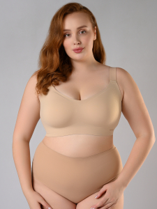 Бюстгальтер Indefini (Арт.3102WXY)