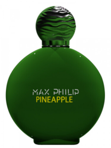 MAX PHILIP PINEAPPLE edp 7ml