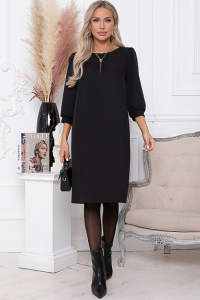 Платье 71704-2