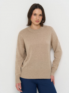 Джемпер женский 5242-41504