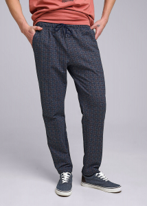 CLEVER Брюки 542309/03ан