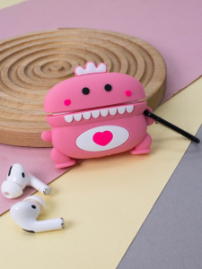 Чехол для AirPods Pro 