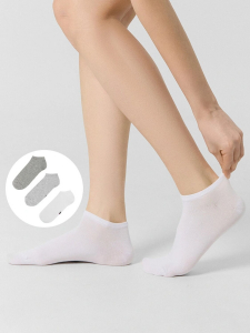 MARK FORMELLE Женские носки